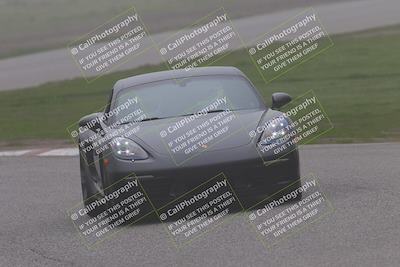 media/Jan-17-2026-VARA University (Sat) [[0e7bc3e19f]]/Red/Session 1 On Ramp/